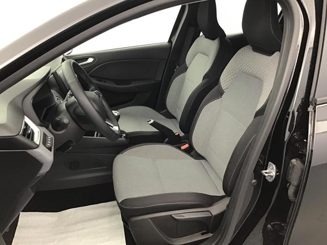 Renault Clio Evolution TCe 90 