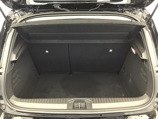 Renault Clio Evolution TCe 90 