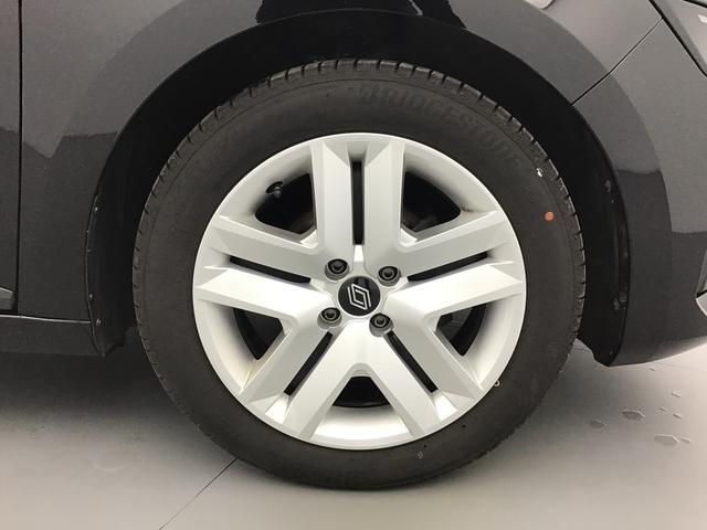 Renault Clio Evolution TCe 90 