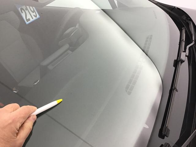 Renault Clio Evolution TCe 90 