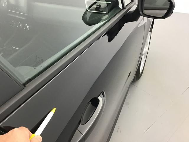 Renault Clio Evolution TCe 90 