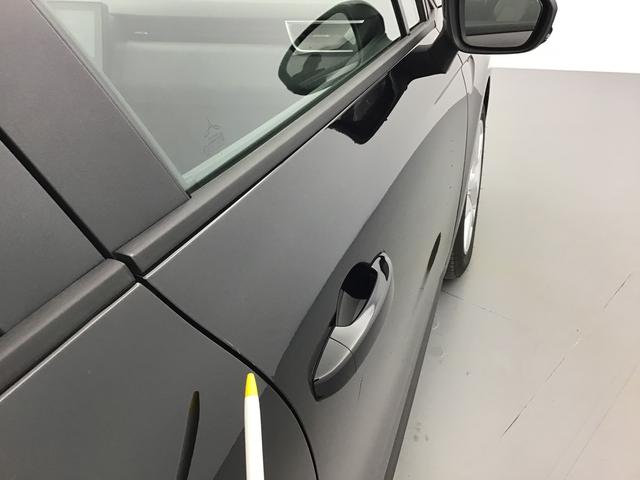 Renault Clio Evolution TCe 90 