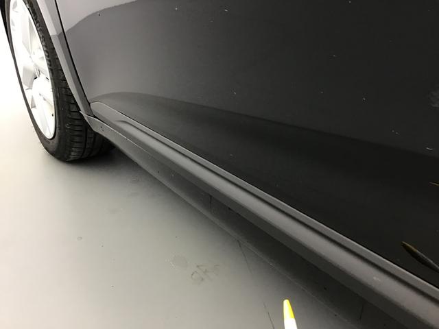 Renault Clio Evolution TCe 90 