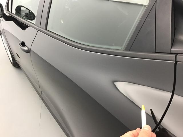 Renault Clio Evolution TCe 90 