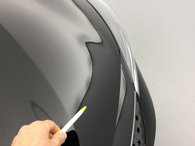 Renault Clio Evolution TCe 90 