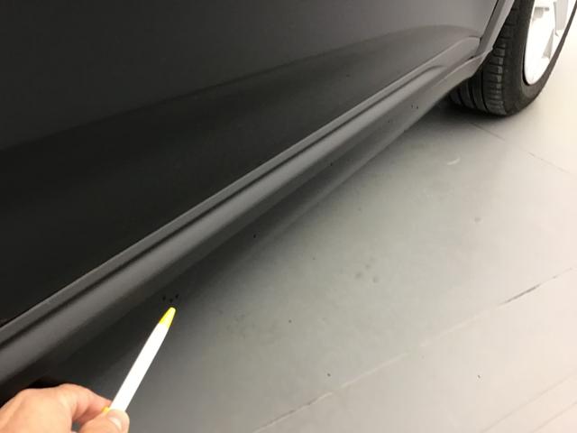 Renault Clio Evolution TCe 90 