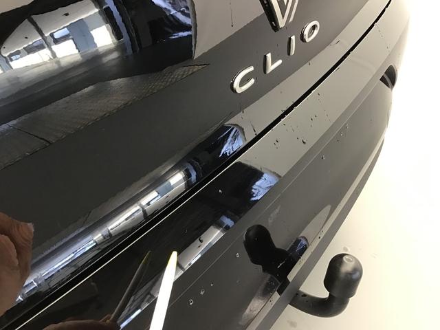 Renault Clio Evolution TCe 90 