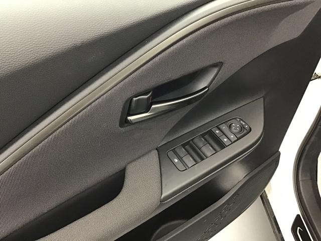 Toyota C-HR Design 2.0 Plug-in Hybrid Gasoline 228hp 