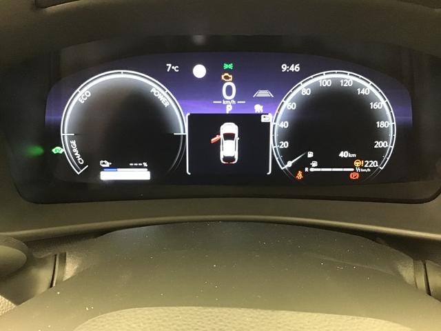 Toyota C-HR Design 2.0 Plug-in Hybrid Gasoline 228hp 