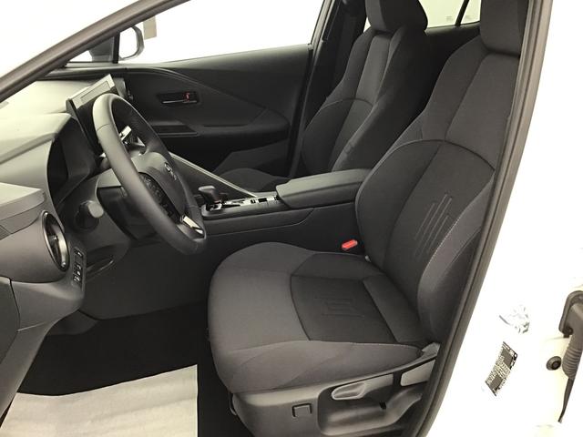 Toyota C-HR Design 2.0 Plug-in Hybrid Gasoline 228hp 