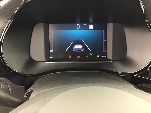 Opel Corsa GS 1.2 Gasoline 102hp 