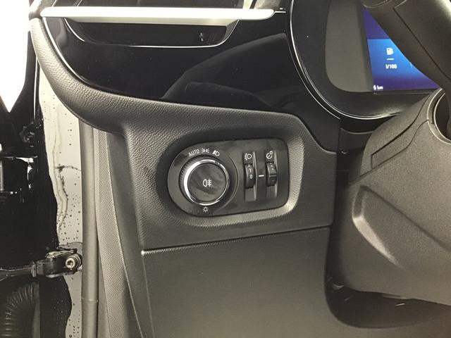 Opel Corsa GS 1.2 Gasoline 102hp 