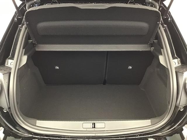 Opel Corsa GS 1.2 Gasoline 102hp 