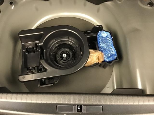 Opel Corsa GS 1.2 Gasoline 102hp 