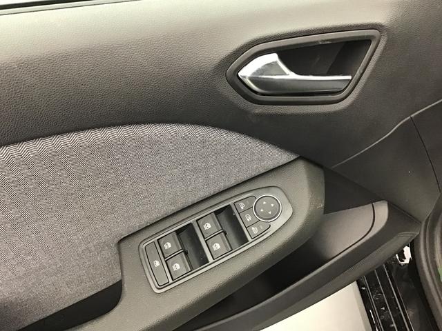 Renault Clio Techno 1.0 GASOLINE 90hp 