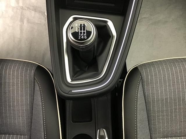 Renault Clio Techno 1.0 GASOLINE 90hp 