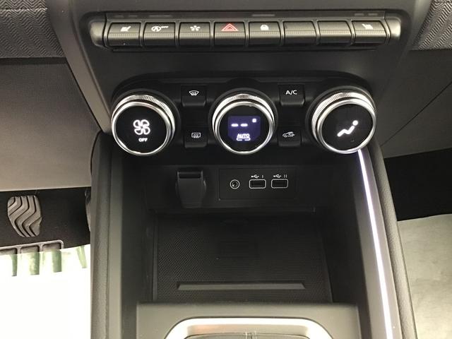 Renault Clio Techno 1.0 GASOLINE 90hp 