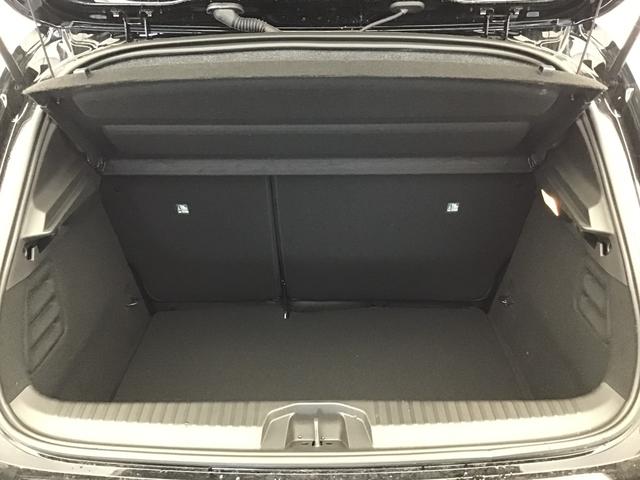 Renault Clio Techno 1.0 GASOLINE 90hp 