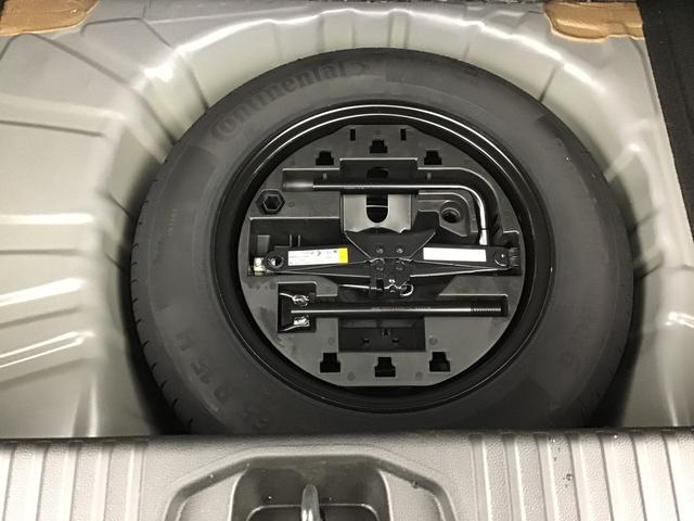 Renault Clio Techno 1.0 GASOLINE 90hp 