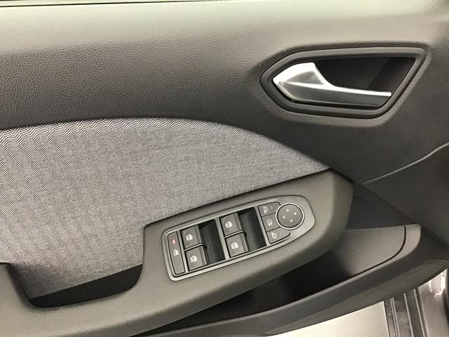 Renault Clio Techno 1.0 GASOLINE 90hp 