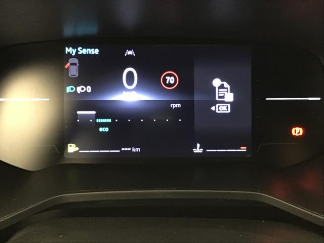 Renault Clio Techno 1.0 GASOLINE 90hp 