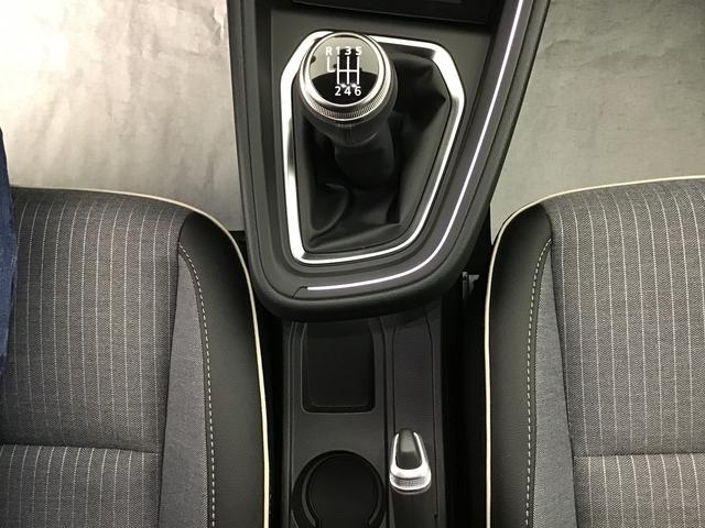 Renault Clio Techno 1.0 GASOLINE 90hp 