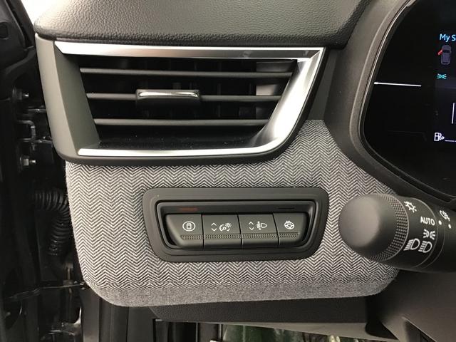 Renault Clio Techno 1.0 GASOLINE 90hp 