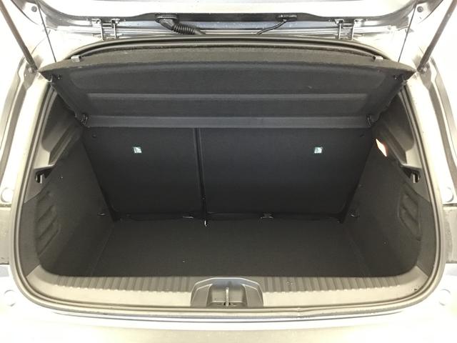 Renault Clio Techno 1.0 GASOLINE 90hp 