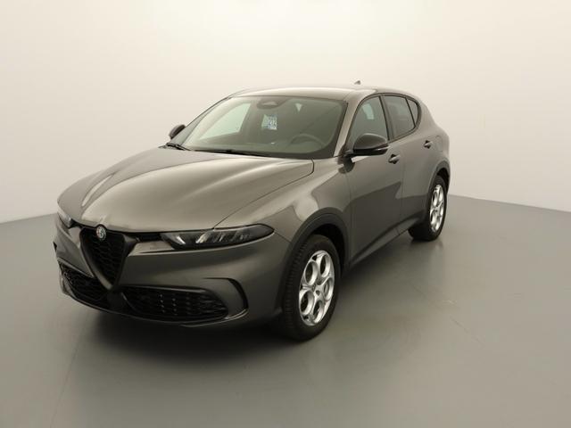 Alfa Romeo Tonale - SPRINT 1.3 PHEV/GASOLINE 190hp