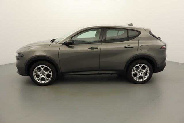 Alfa Romeo Tonale SPRINT 1.3 PHEV/GASOLINE 190hp 