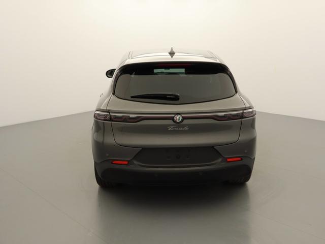 Alfa Romeo Tonale SPRINT 1.3 PHEV/GASOLINE 190hp 