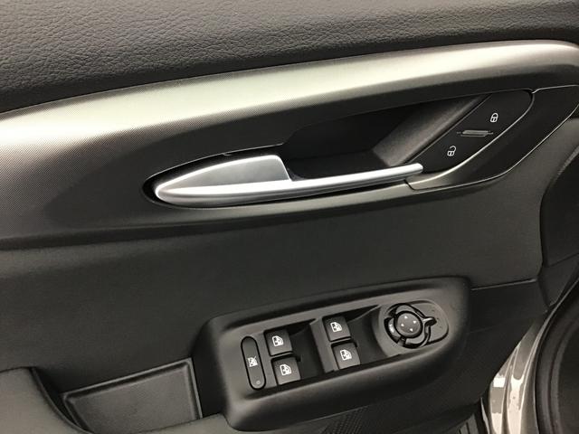 Alfa Romeo Tonale SPRINT 1.3 PHEV/GASOLINE 190hp 