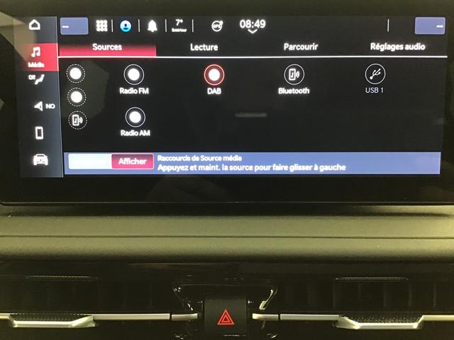 Alfa Romeo Tonale SPRINT 1.3 PHEV/GASOLINE 190hp 