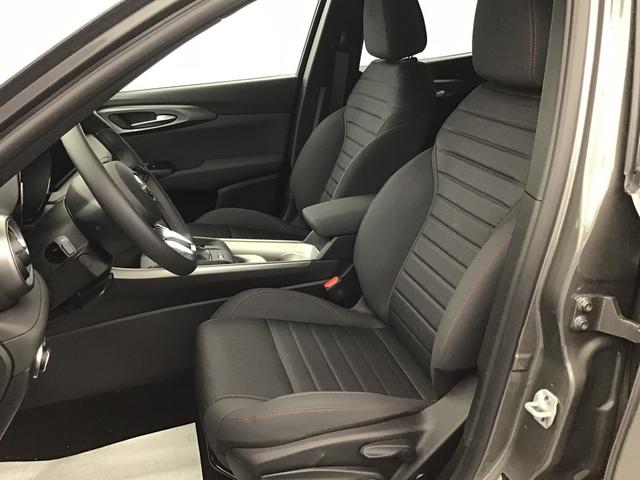 Alfa Romeo Tonale SPRINT 1.3 PHEV/GASOLINE 190hp 