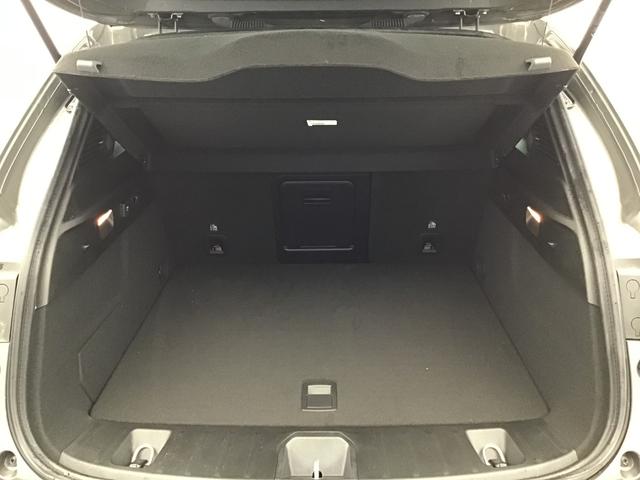 Alfa Romeo Tonale SPRINT 1.3 PHEV/GASOLINE 190hp 