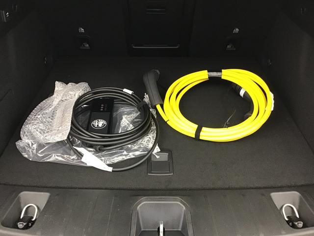 Alfa Romeo Tonale SPRINT 1.3 PHEV/GASOLINE 190hp 