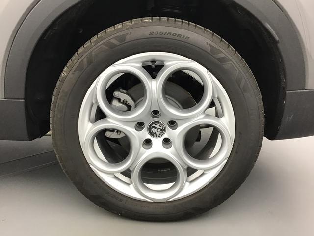 Alfa Romeo Tonale SPRINT 1.3 PHEV/GASOLINE 190hp 