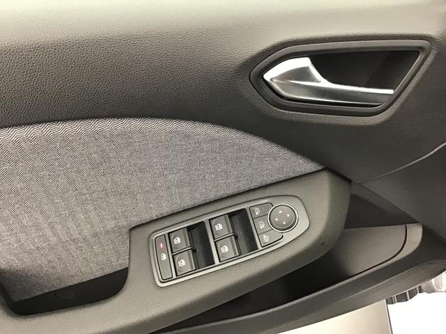 Renault Clio Techno 1.0 GASOLINE 90hp 