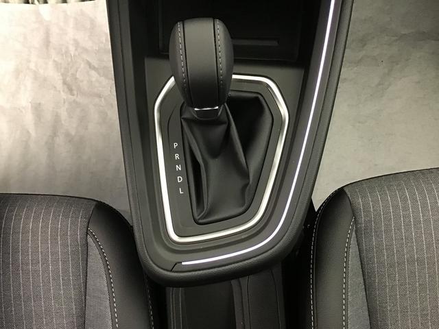 Renault Clio Techno 1.0 GASOLINE 90hp 