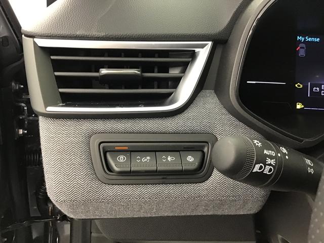 Renault Clio Techno 1.0 GASOLINE 90hp 