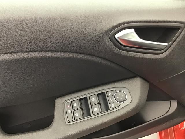 Renault Clio Evolution 1.0 GASOLINE 90hp 