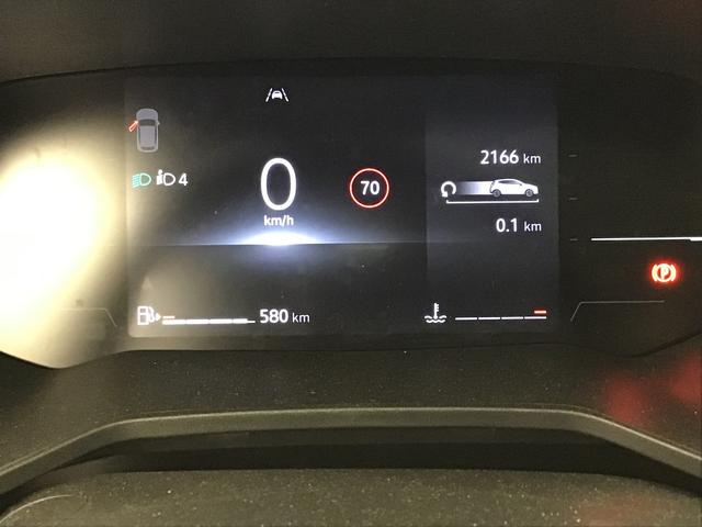 Renault Clio Evolution 1.0 GASOLINE 90hp 