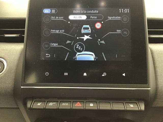 Renault Clio Evolution 1.0 GASOLINE 90hp 