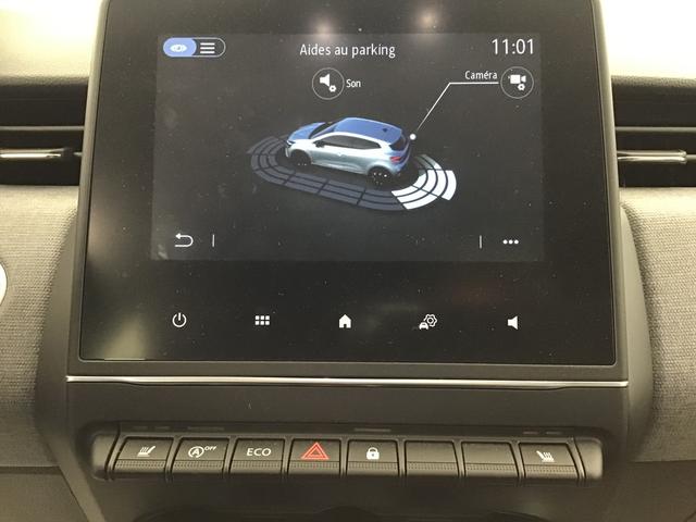 Renault Clio Evolution 1.0 GASOLINE 90hp 