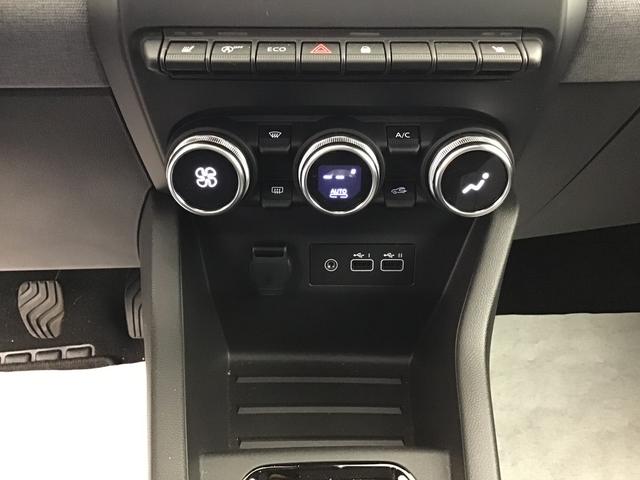 Renault Clio Evolution 1.0 GASOLINE 90hp 