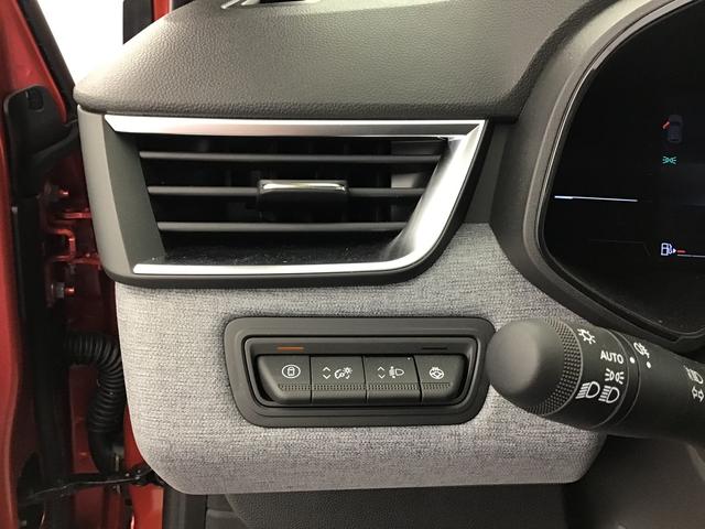 Renault Clio Evolution 1.0 GASOLINE 90hp 