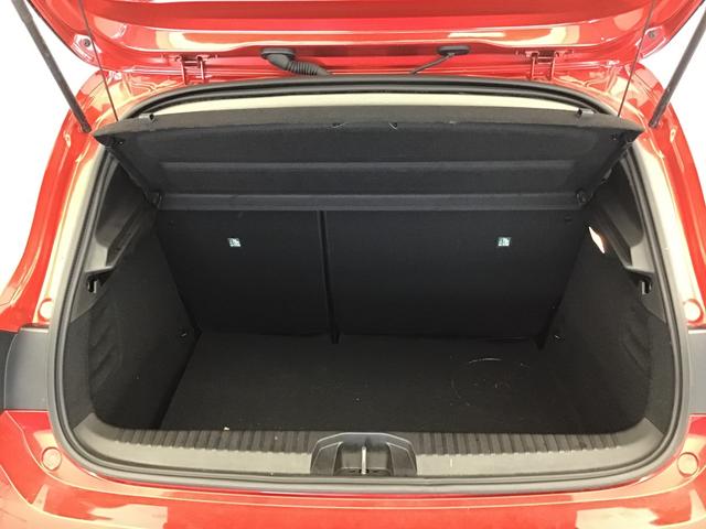 Renault Clio Evolution 1.0 GASOLINE 90hp 