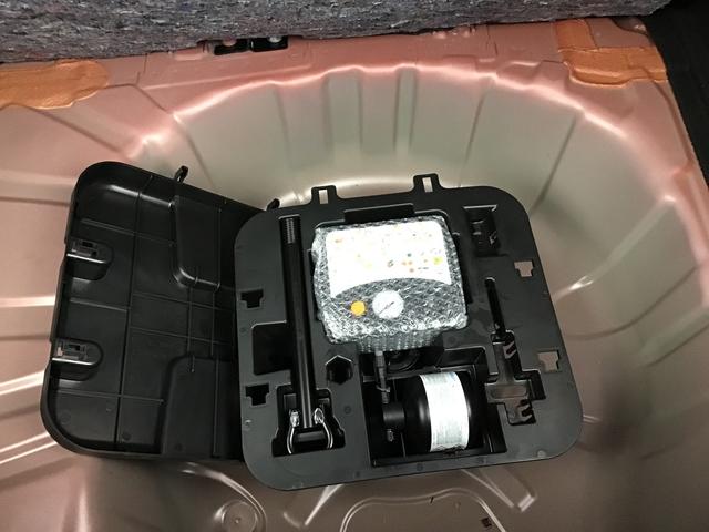 Renault Clio Evolution 1.0 GASOLINE 90hp 