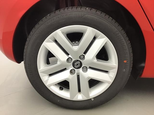 Renault Clio Evolution 1.0 GASOLINE 90hp 