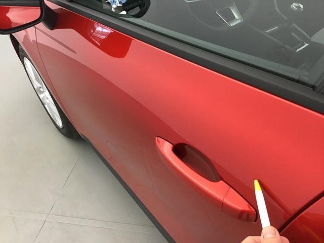 Renault Clio Evolution 1.0 GASOLINE 90hp 